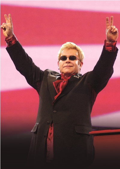 elton_john.jpg