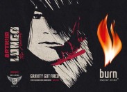 Arhtur Longo promovira Air&Style