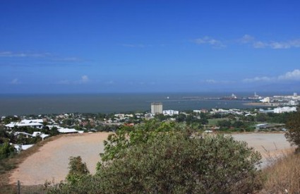 townsville.jpg