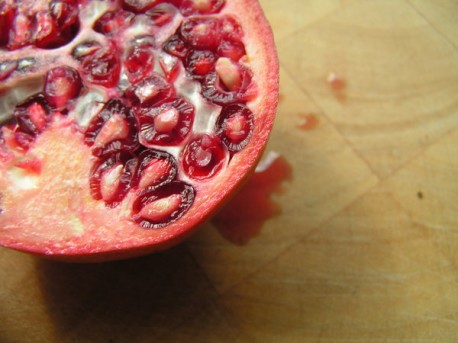 koru nara iskoristite kod stomačnih problema