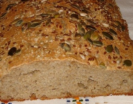 Integralni kruh treba biti jeftiniji od bijeloga