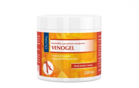 Venogel