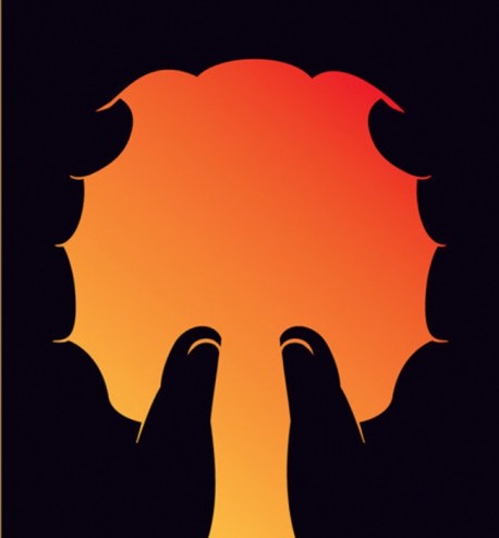 &Scaron;to vidite na slici?