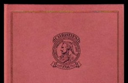 Codex Leicester/http://bit.ly/2uLUOXN