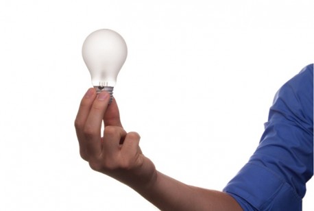 Test inteligencije s rje&scaron;enjima