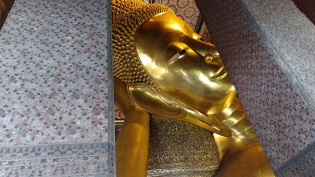 Wat Pho