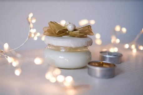 A &scaron;to biste vi za poklon? ;)