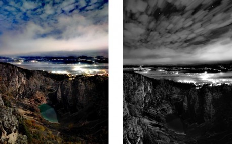 Goran radi sjajne fotke!