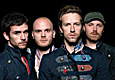 Coldplay
