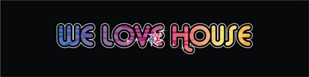 we_love_housesirup.jpg