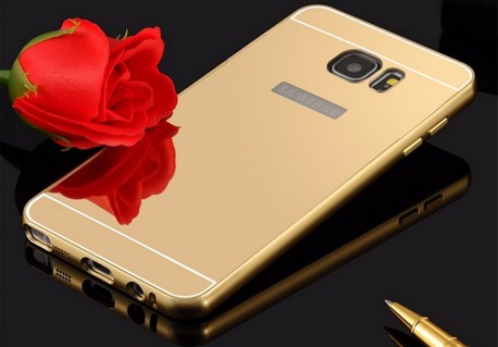 Elegantna za&scaron;titna maska