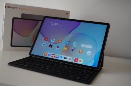 HUAWEI MatePad 11.5